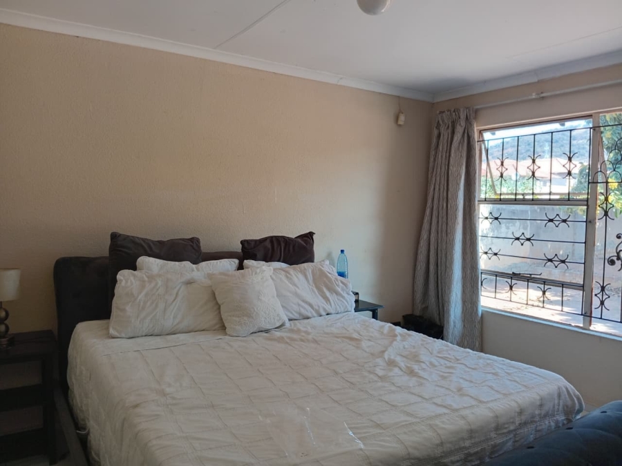 3 Bedroom Property for Sale in Tlhabane West North West
